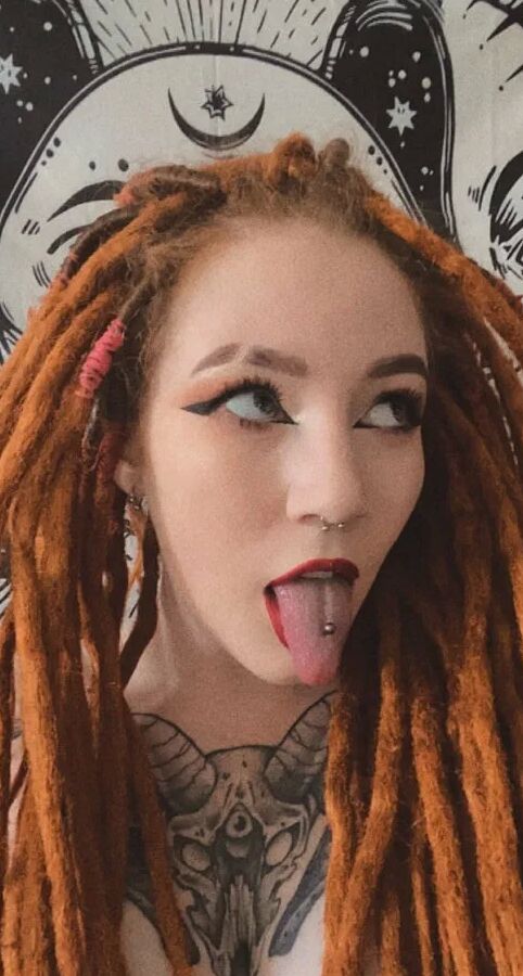 Alyssa Sexypotatohead Free Photos