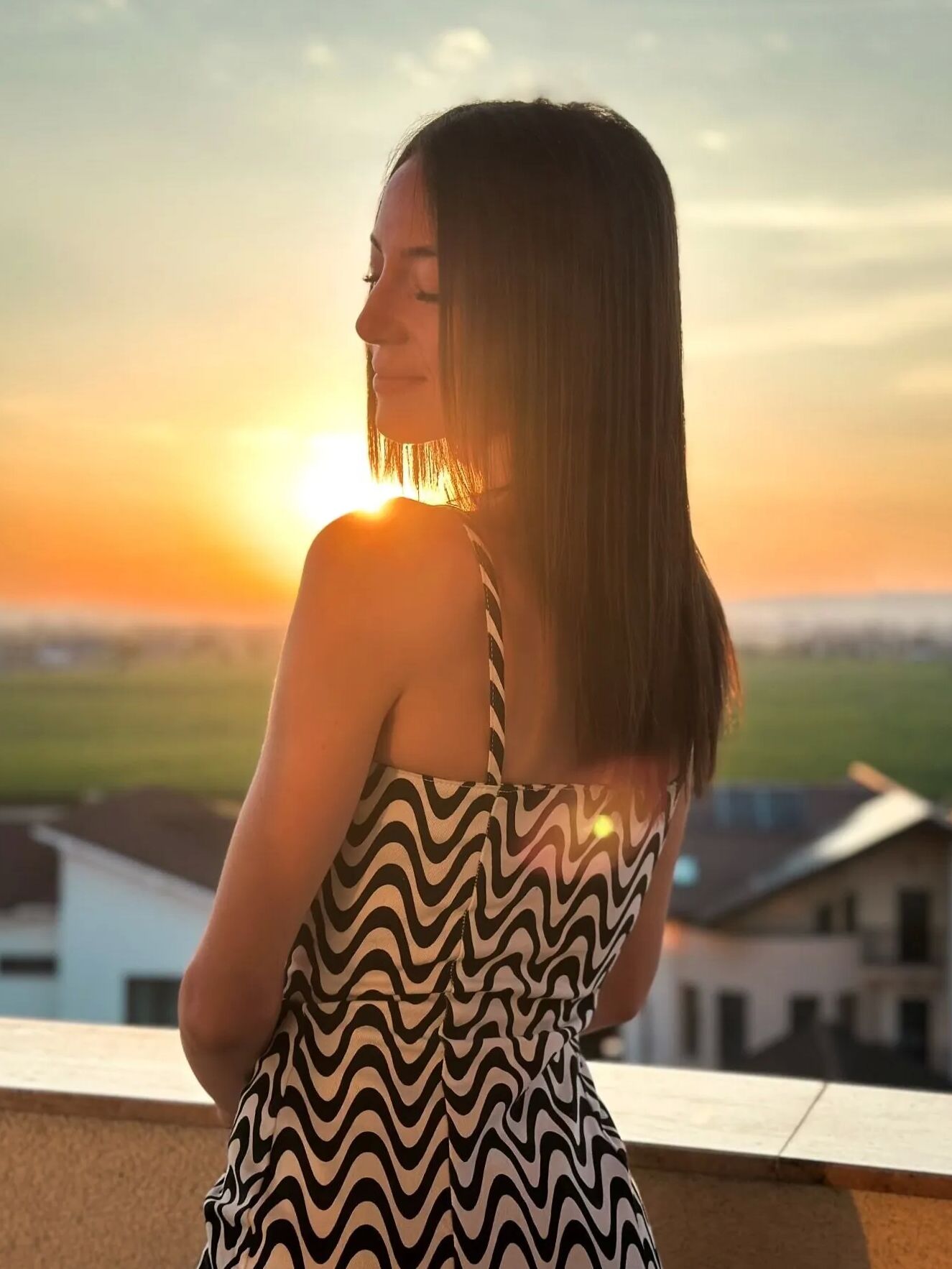 Kayla Free Photos