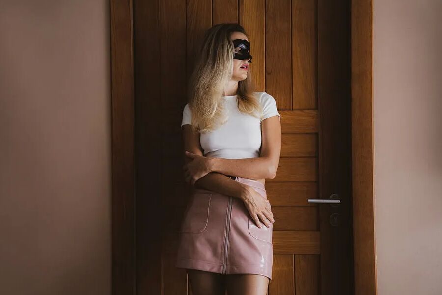 Elin Aisen Free Photos