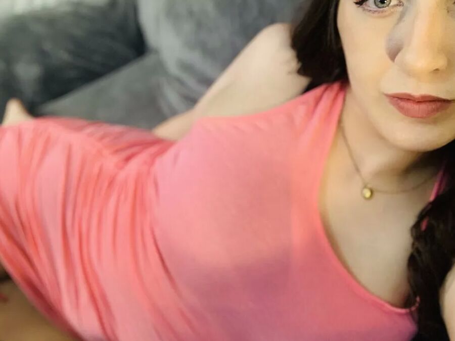 Brittany_Ninja Free Photos