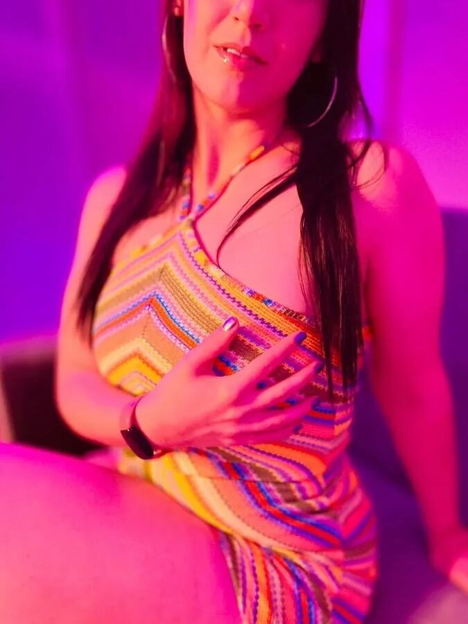 Brittany_Ninja Free Photos