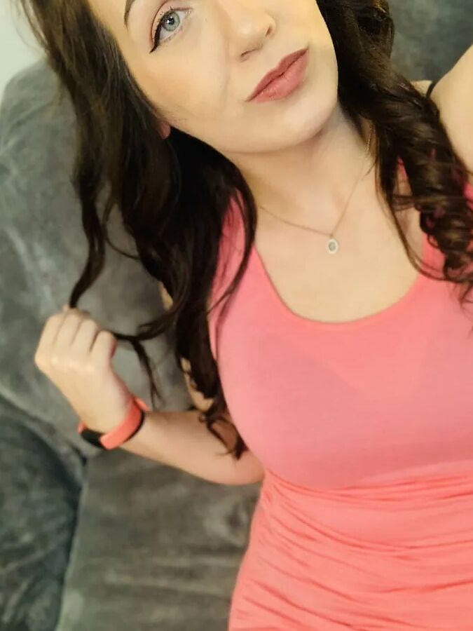 Brittany_Ninja Free Photos