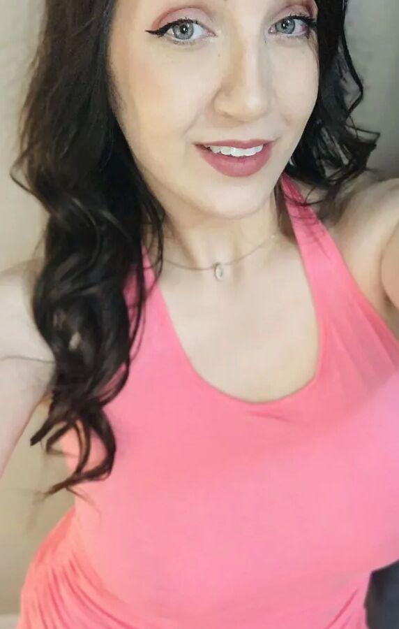 Brittany_Ninja Free Photos