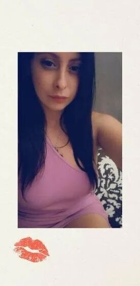 Bitch Free Photos
