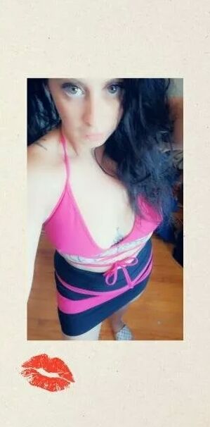 Bitch Free Photos