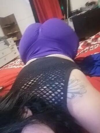 Bitch Free Photos