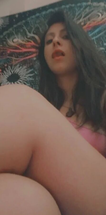 Bitch Free Photos