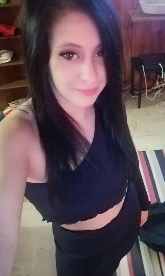 Bitch Free Photos
