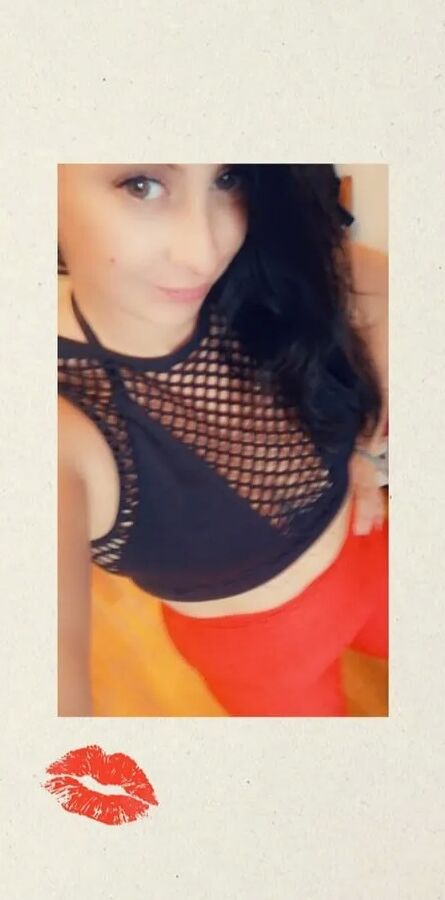 Bitch Free Photos