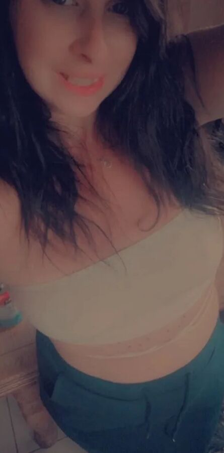 Bitch Free Photos
