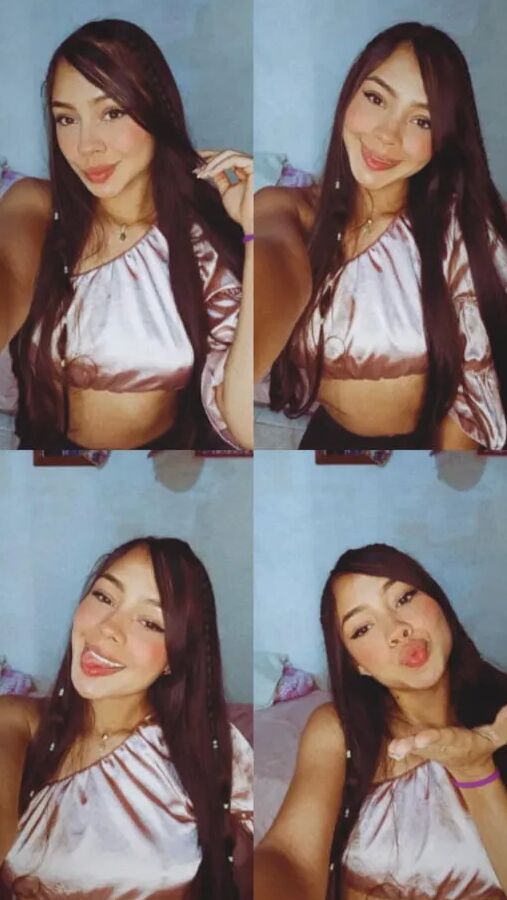 ArianaColinns Free Photos