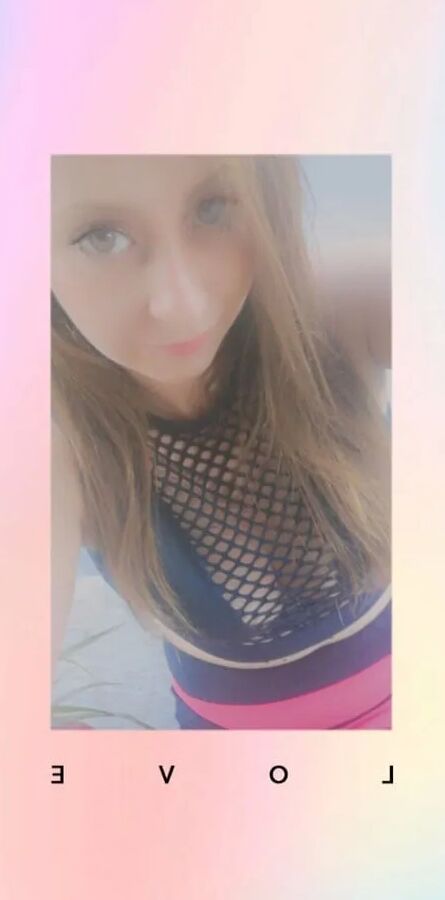 Bitch Free Photos