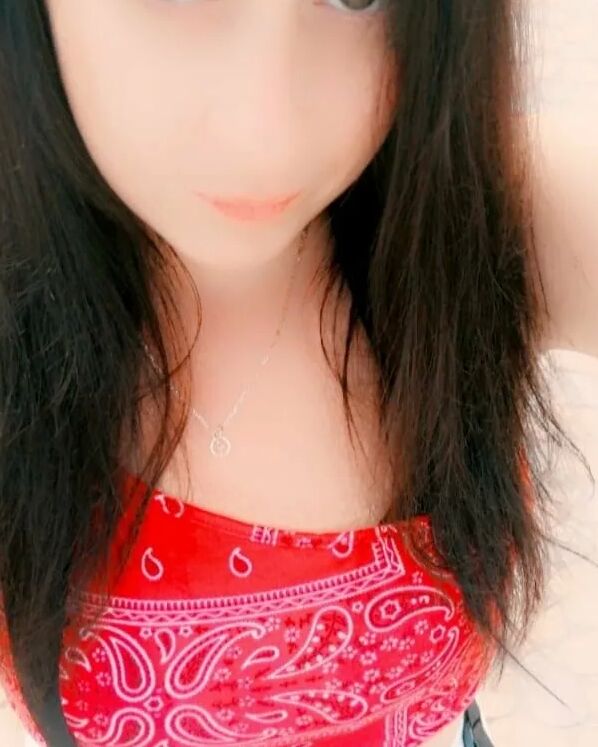 Bitch Free Photos