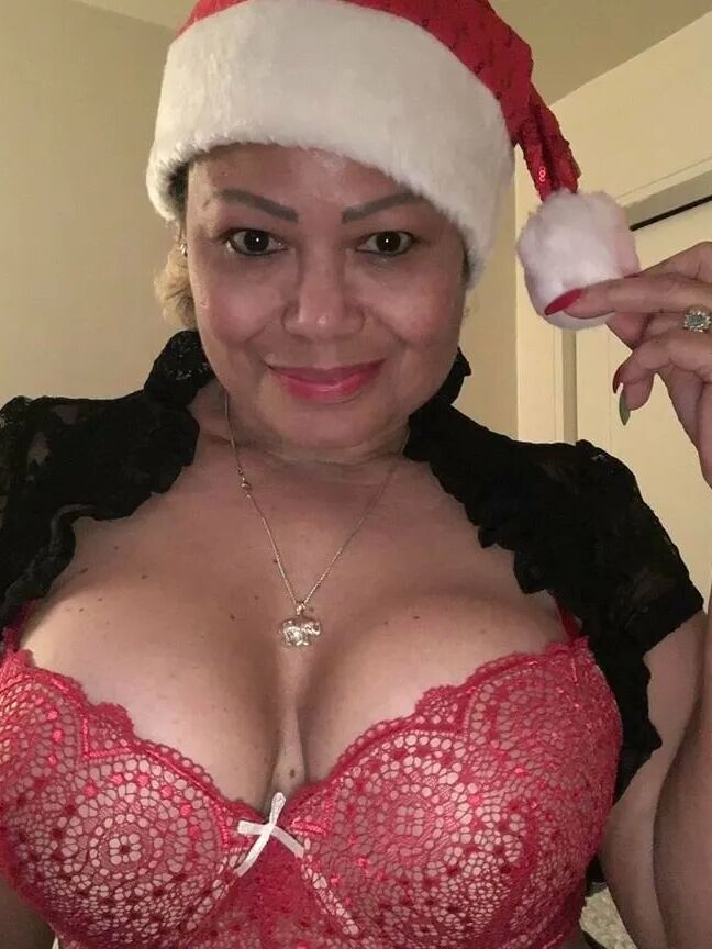 Carmen Mendoza Free Photos