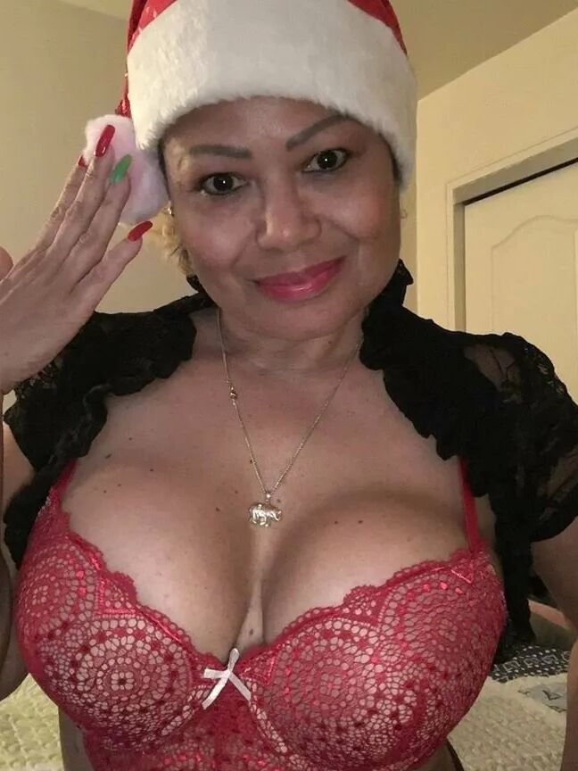 Carmen Mendoza Free Photos