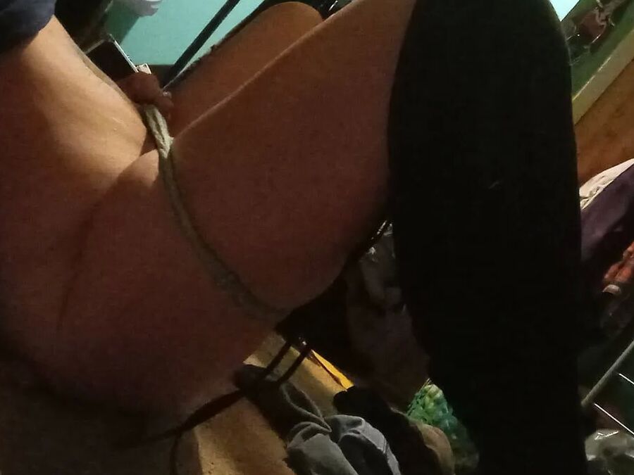 Jennassins Free Photos