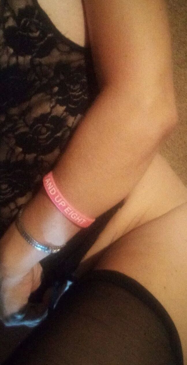 Jennassins Free Photos