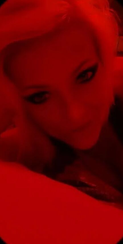 Jennassins Free Photos