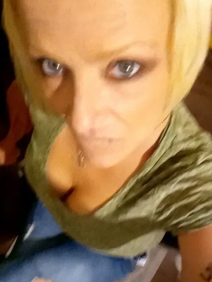 Jennassins Free Photos
