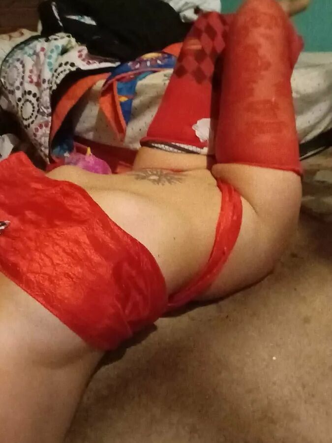 Jennassins Free Photos