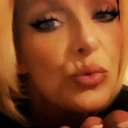 Jennassins Free Photos
