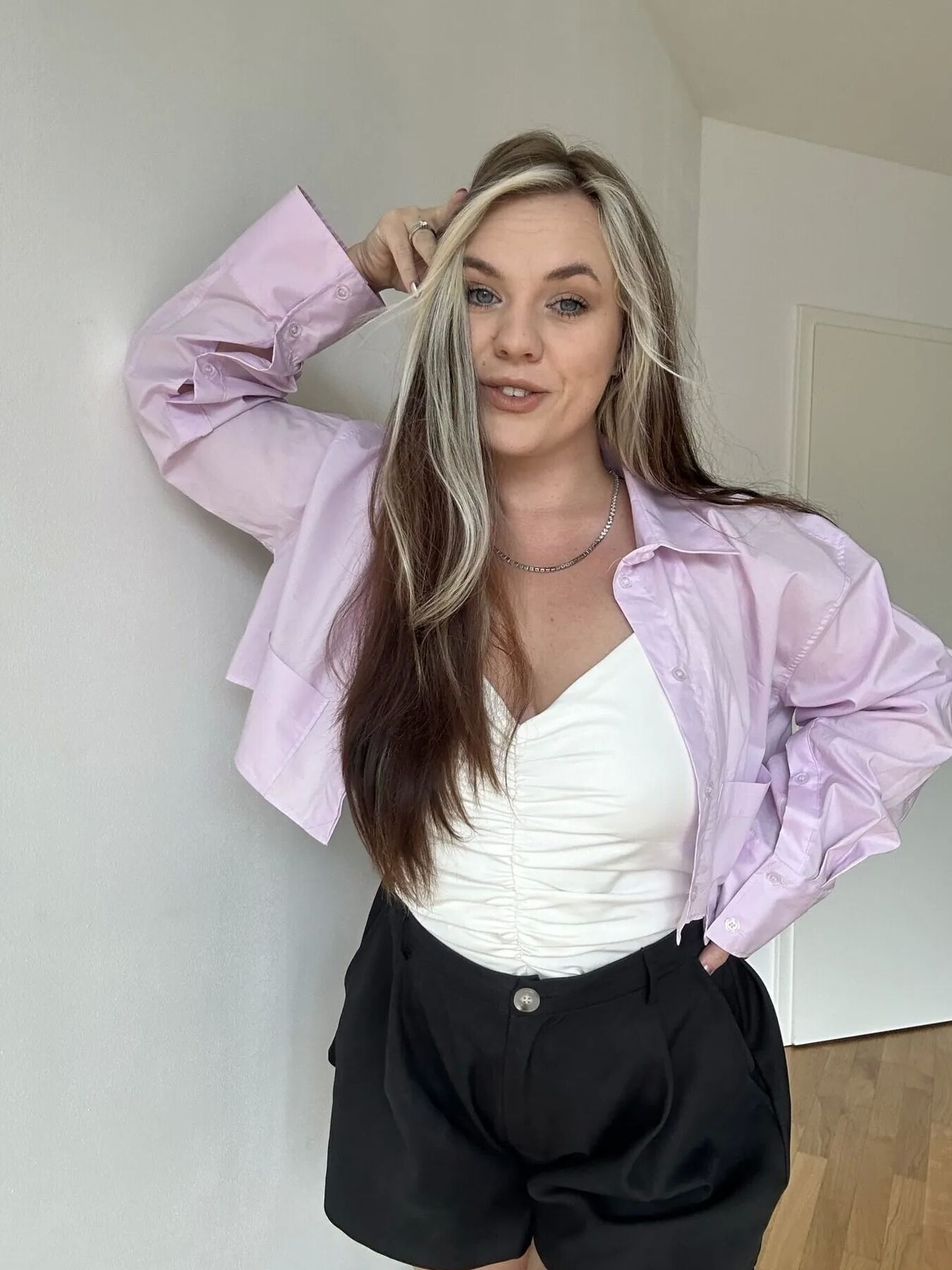 AnjaAmelia Free Photos