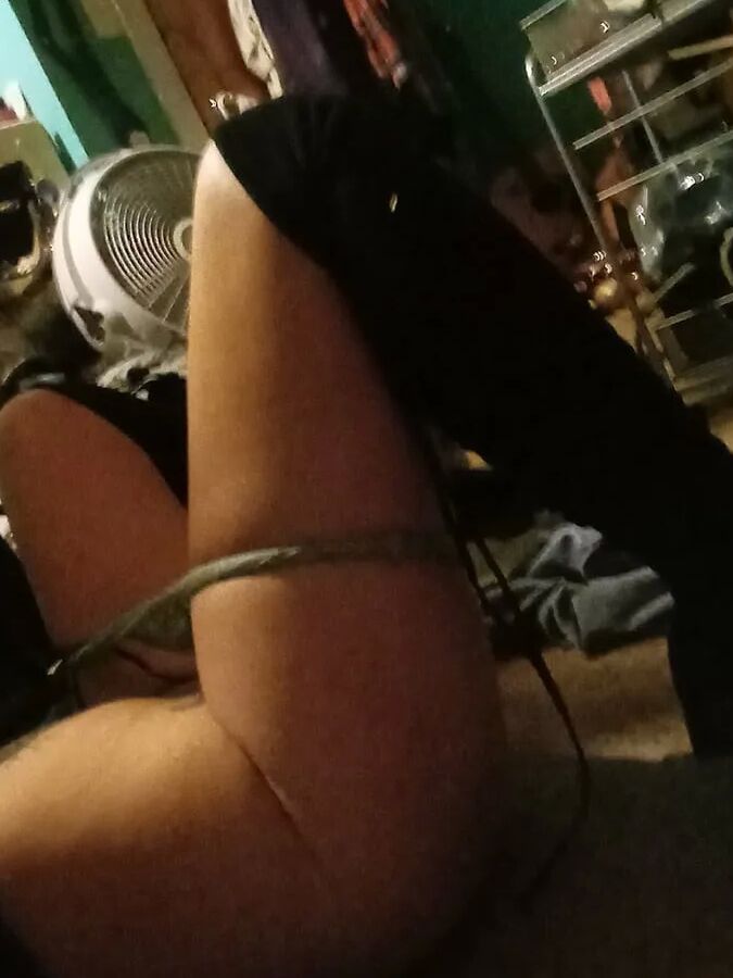 Jennassins Free Photos