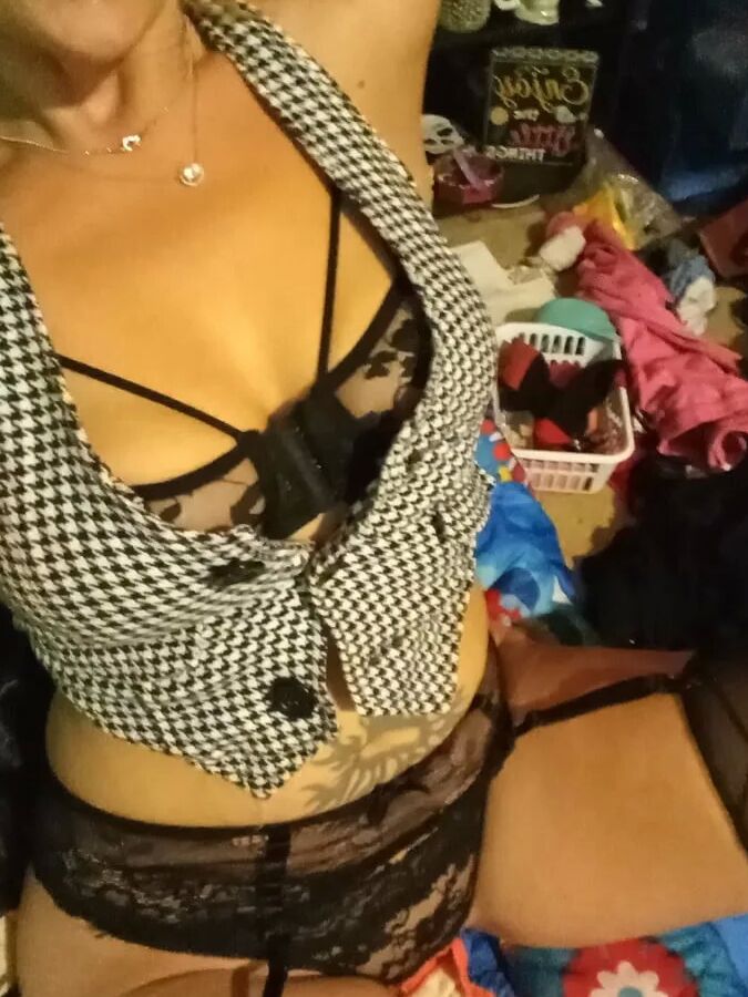 Jennassins Free Photos