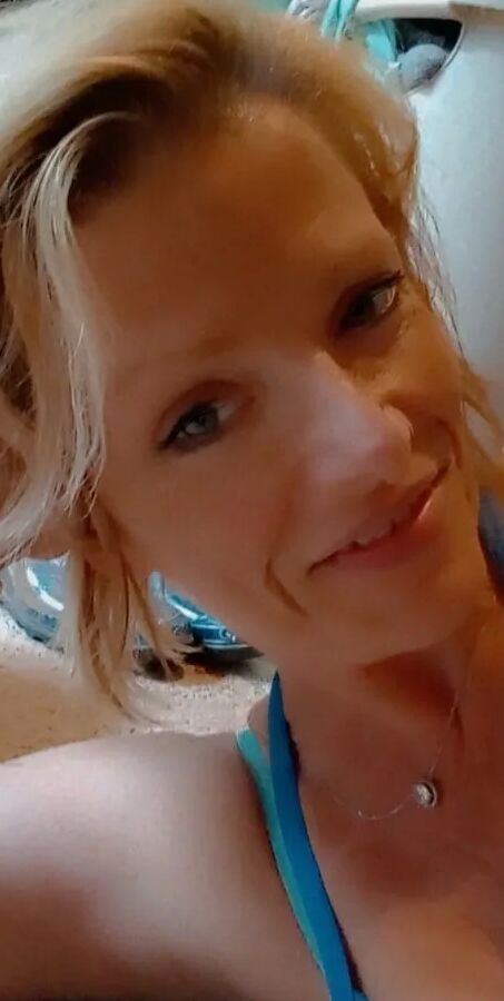 Jennassins Free Photos