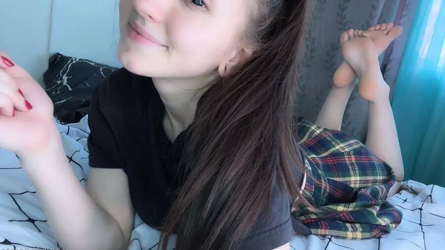 NylonDiary Free Photos