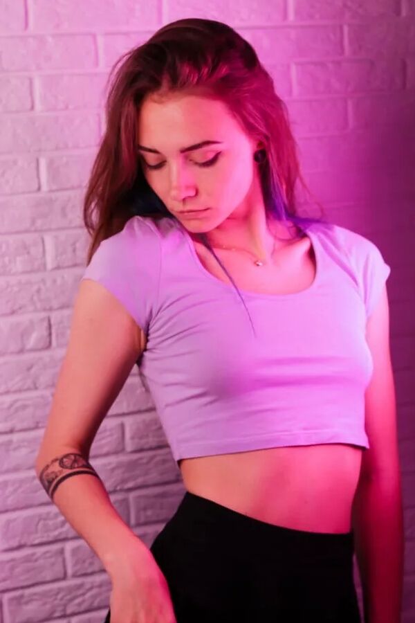 Roxy Free Photos