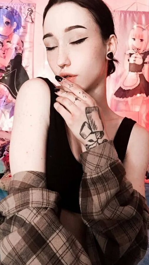 Jinx Free Photos