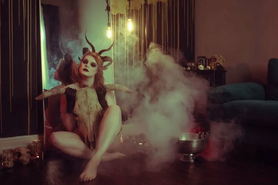 Highkitty Free Photos