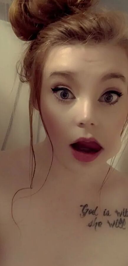 Highkitty Free Photos