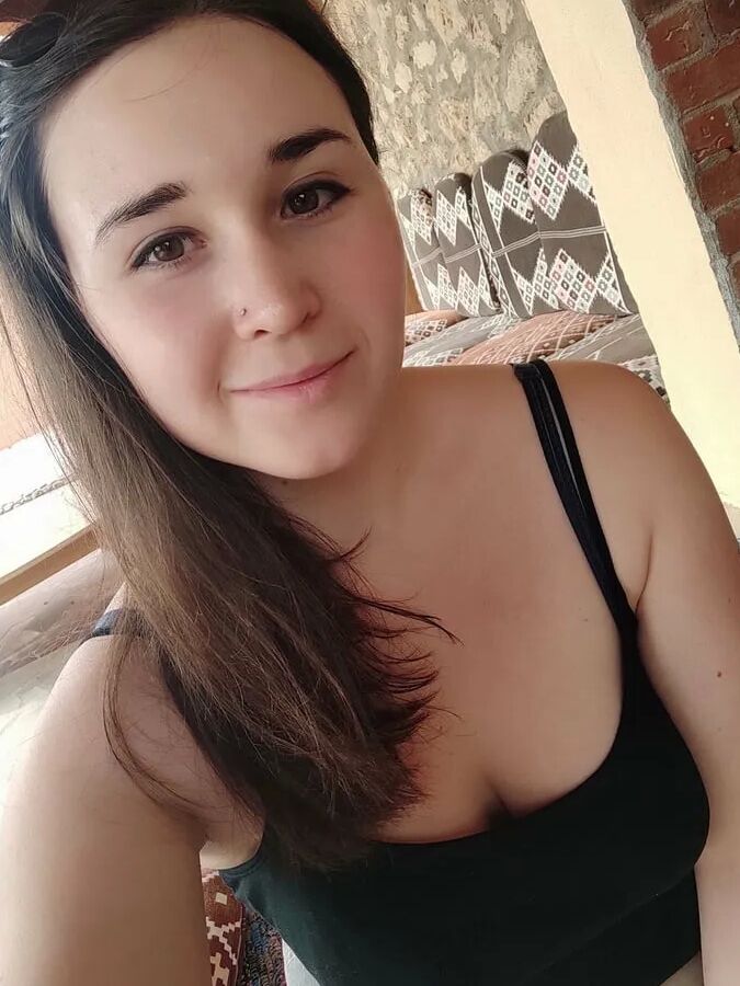 MaryHillx Free Photos