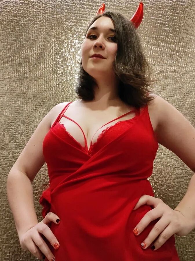 MaryHillx Free Photos