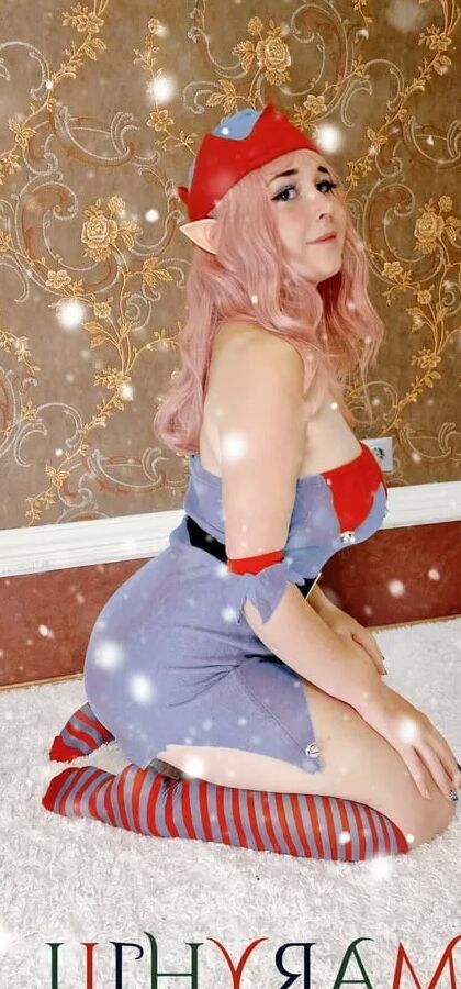 MaryHillx Free Photos