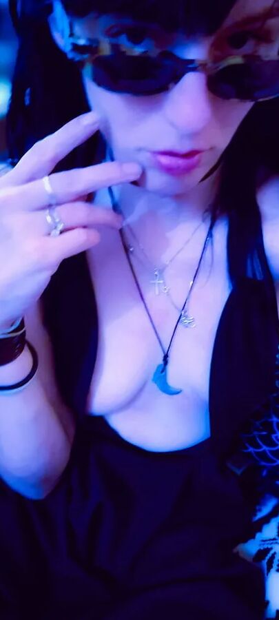 Aeon Angel Free Photos