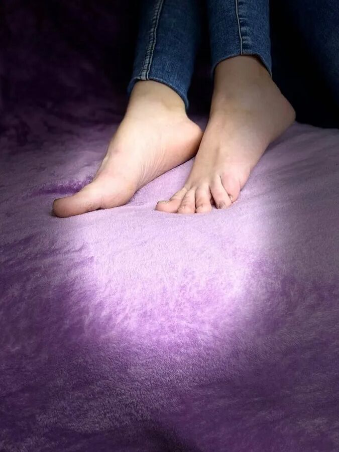 Lia Free Photos
