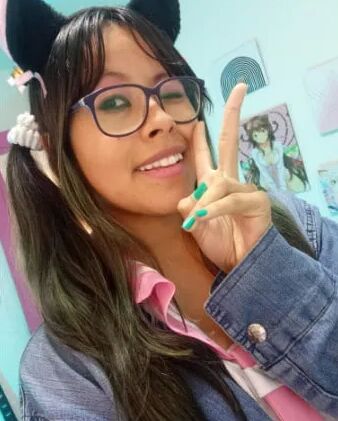 MidoriQuinn :3 Free Photos