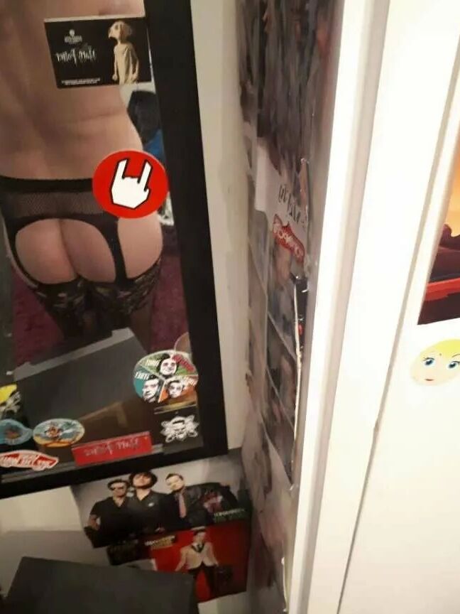 Lunaaxxx Free Photos