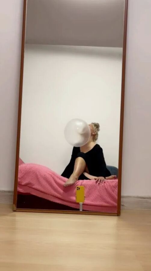 Julz Free Photos