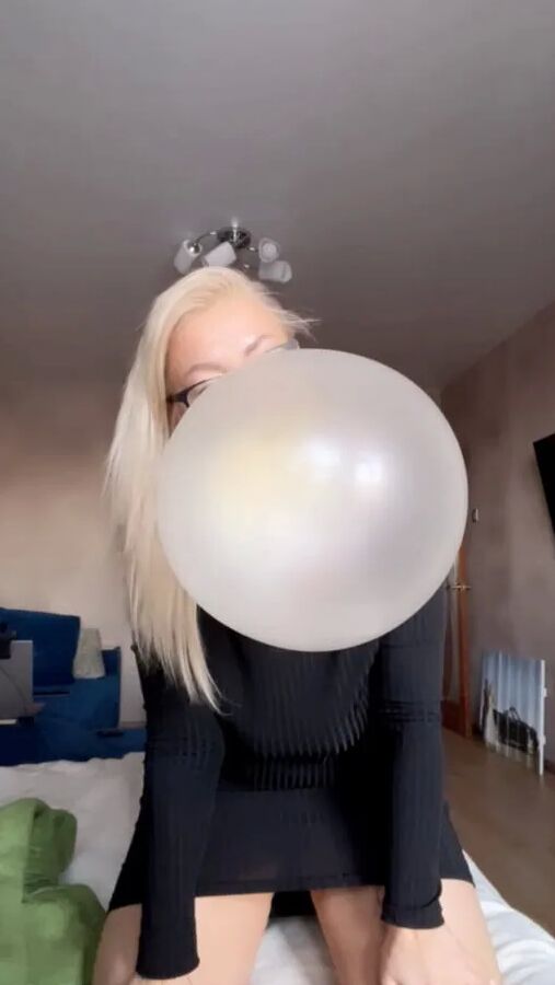 Julz Free Photos