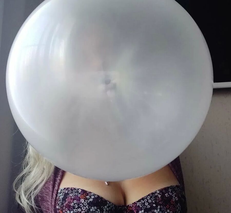 Julz Free Photos