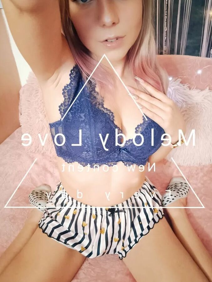 Melody Love Free Photos
