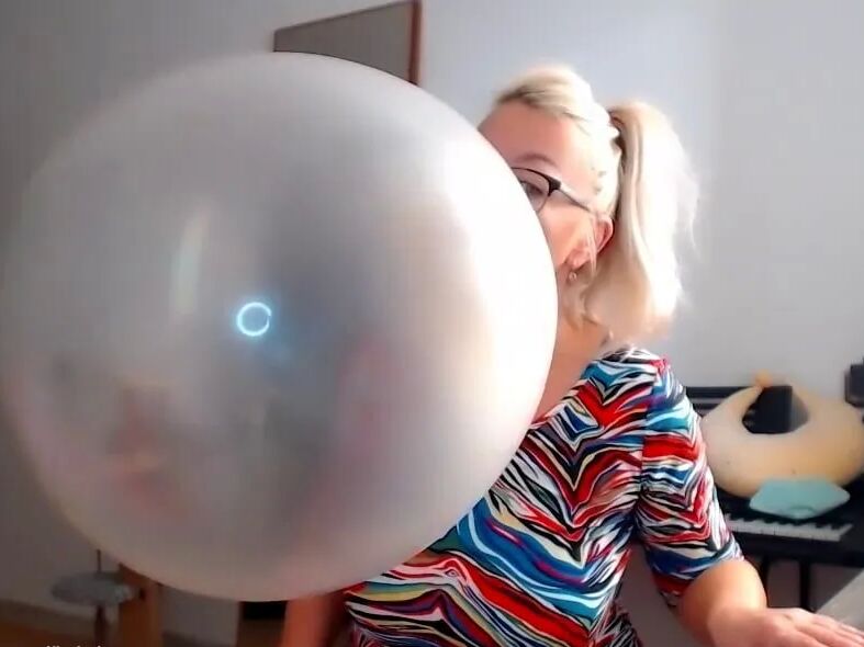 Julz Free Photos