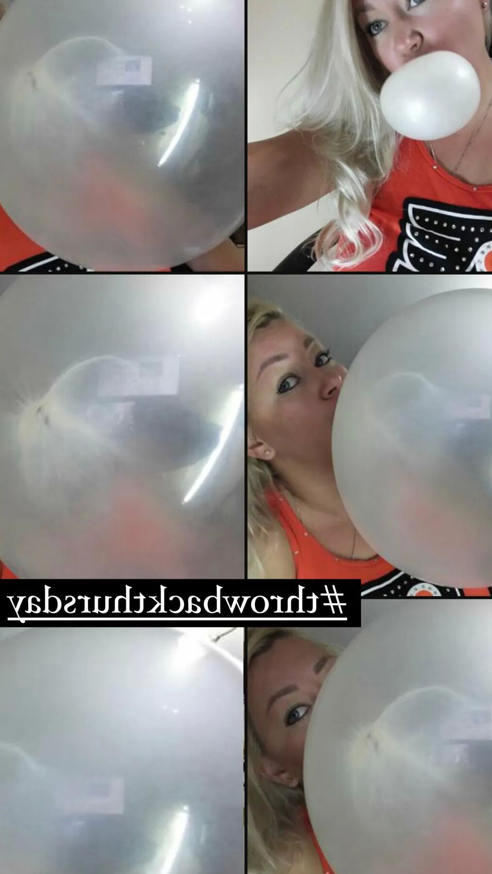 Julz Free Photos