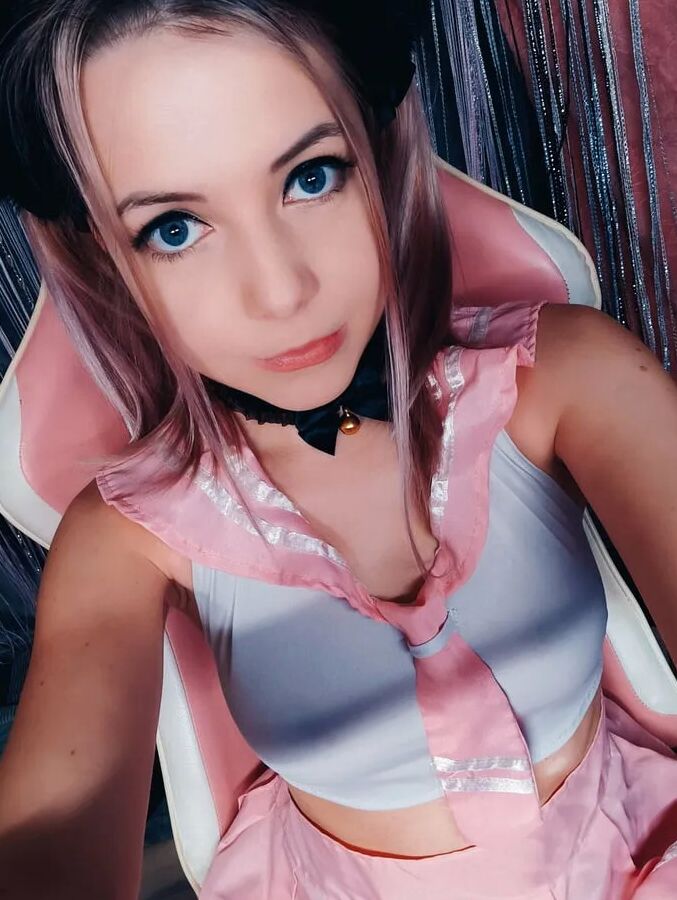 Melody Love Free Photos