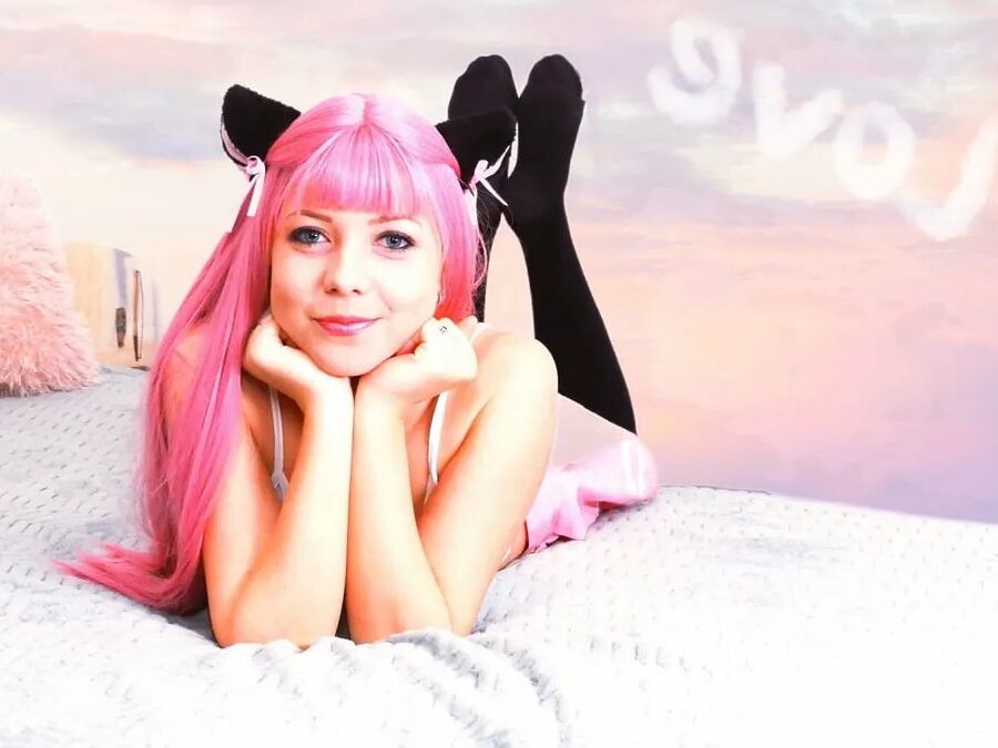 Melody Love Free Photos