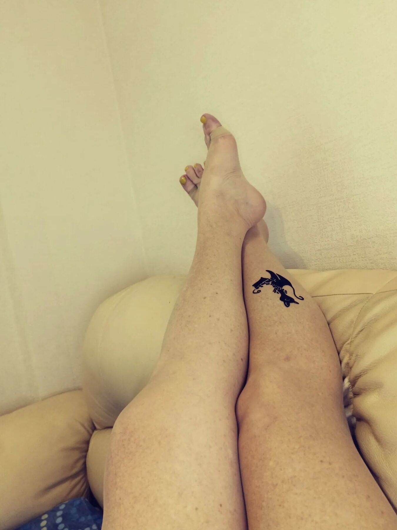 Katya_hottie Free Photos